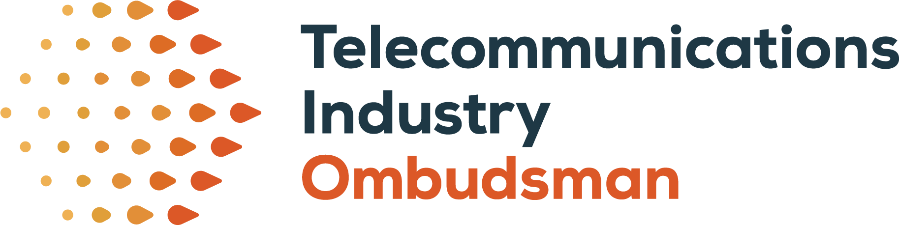 Telecommunications Industry Ombudsman